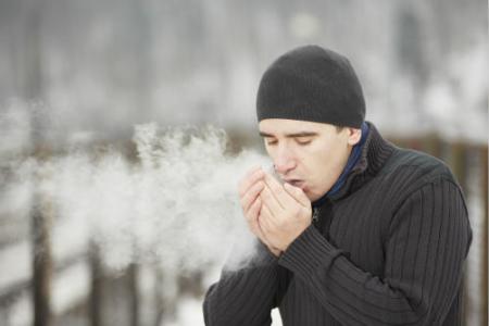 我们老年人在冬季如何来预防疾病呢